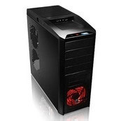 Thermaltake V9 (VJ40001N2Z) Thermaltake V9 (VJ40001N2Z)